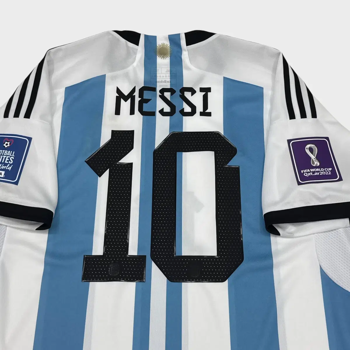 thumbnail-7